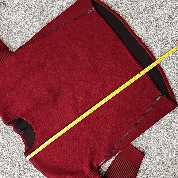 J.Crew Collection Sweater - Picture 7 of 7